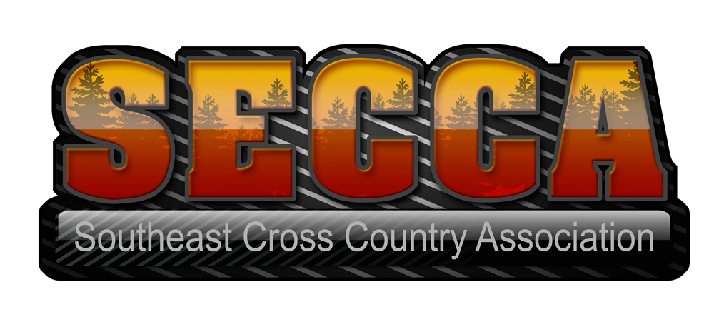 SECCA Racing | SECCA-Website-logo | SECCA Racing