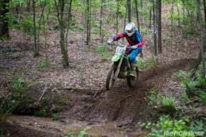 14224855_1210568699007871_5463913305726015563_n