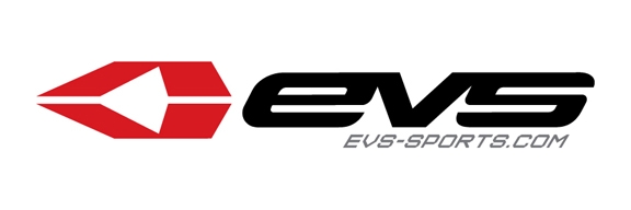 Copy of EVS Logo with website -1-27-10 | SECCA Racing