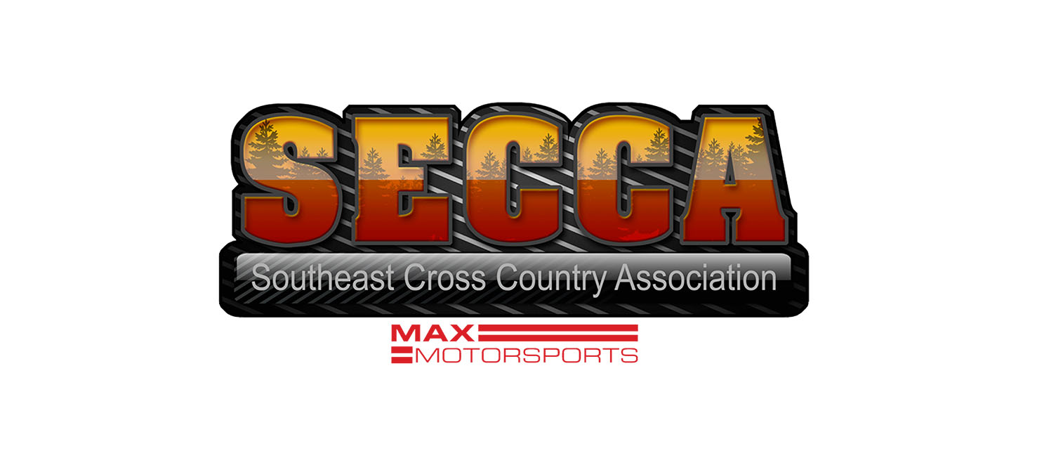 Banner Website 2022 – SECCA Racing
