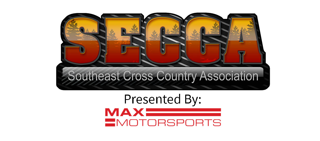 Banner Website 2022 | SECCA Racing
