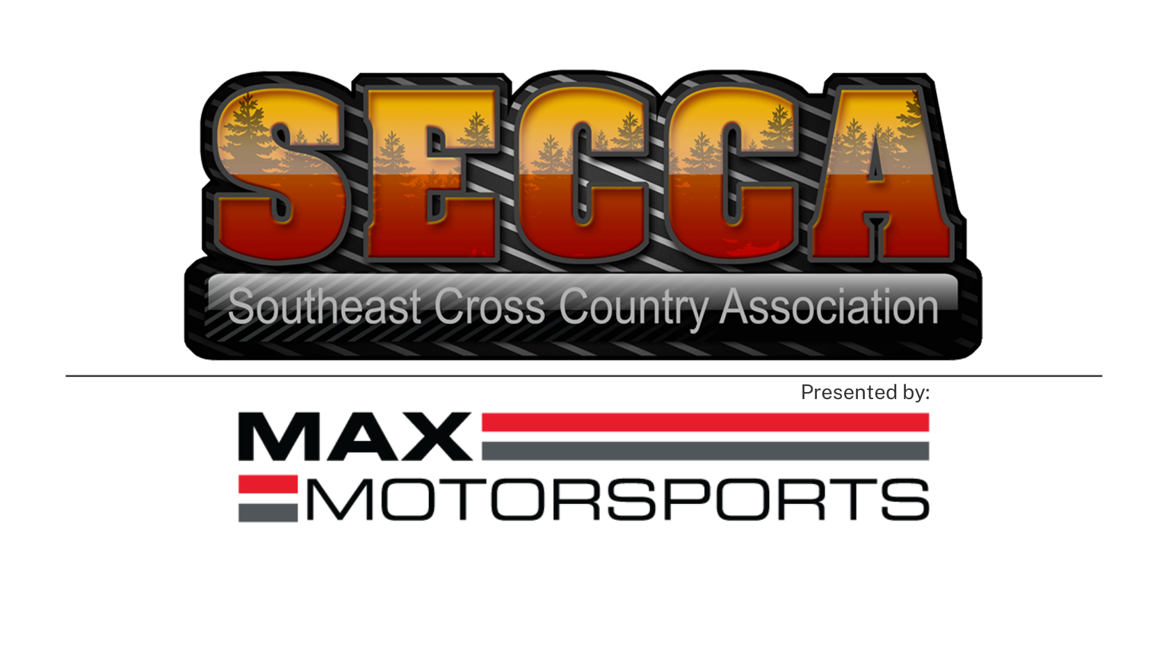 Website Header 2025 – SECCA Racing